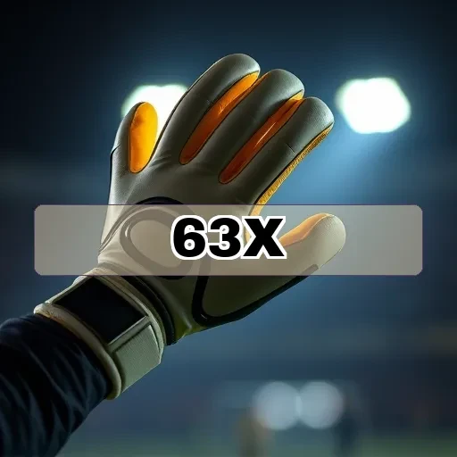 63x.com: Mergulhe no Mundo do Blackjack com Estilo e Emoção