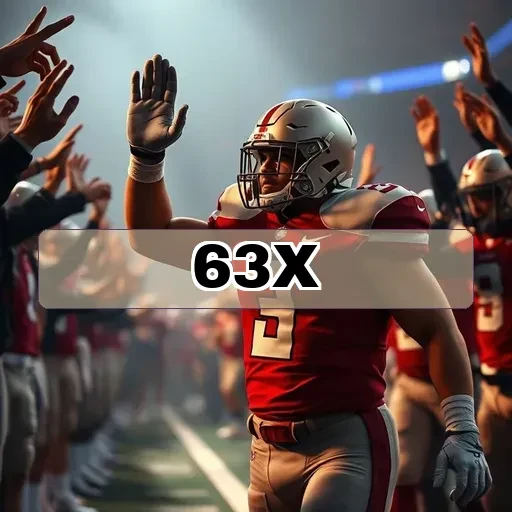 63x.com: Explore o Fascinante Mundo do Casino ao Vivo
