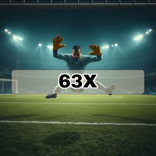 63x.com: Seu Guia Definitivo para Novidades e Dicas de Jogos