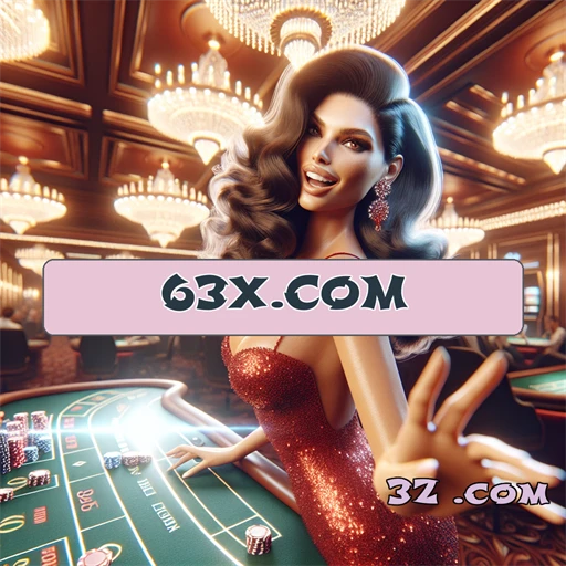 Slots Imperdíveis no 63x.com para Você Aumentar a Emoção